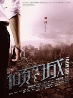 91操在线
